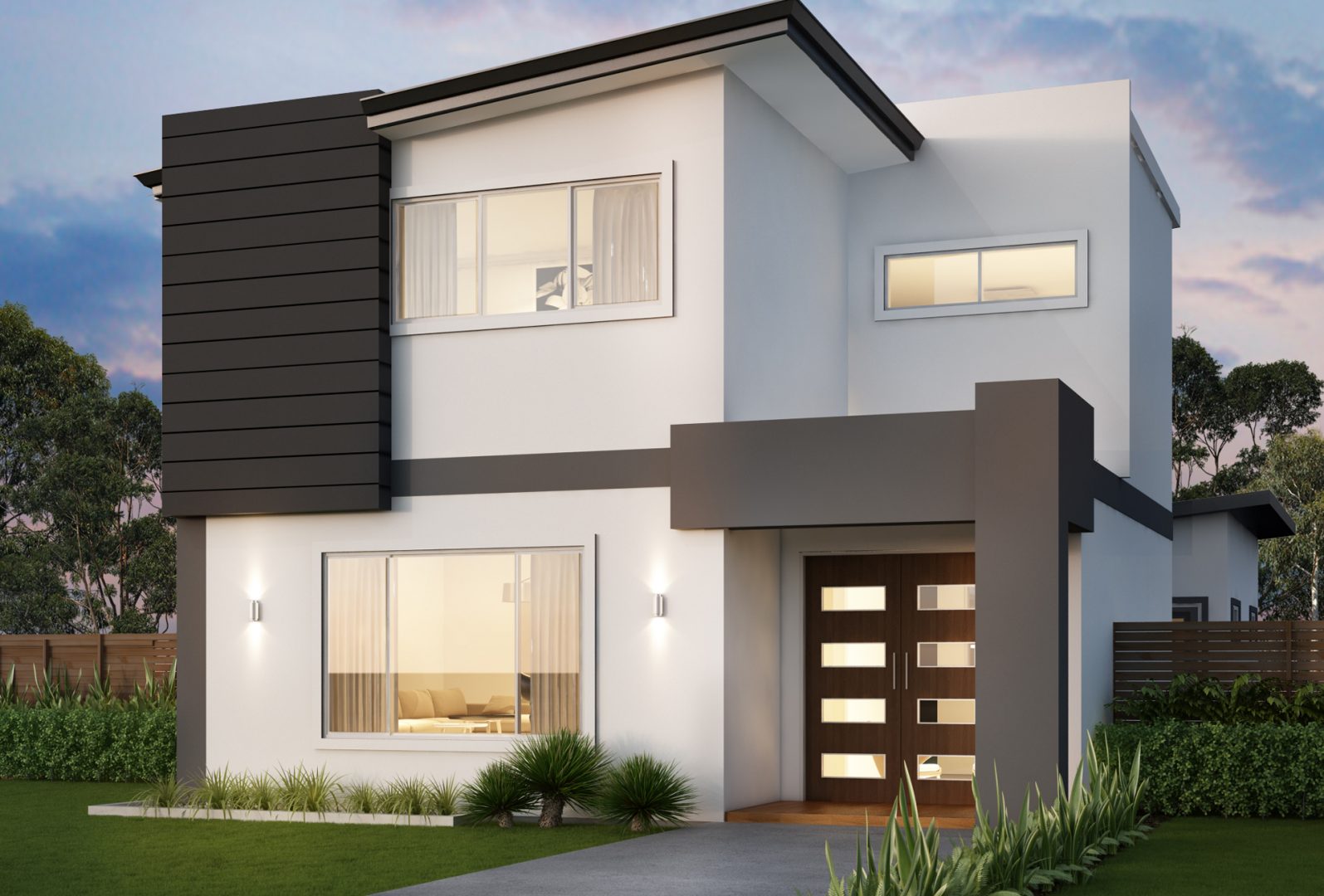 Two Y Home Builders In Perth